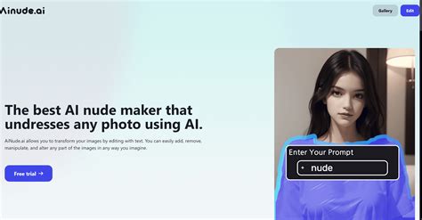 deep nude ai|What is your thoughts on Deepnude, software that uses AI to